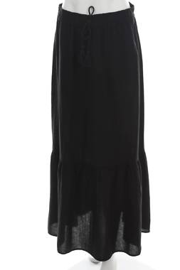 Пола Vero Moda1