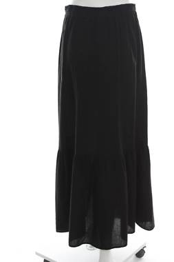 Пола Vero Moda2