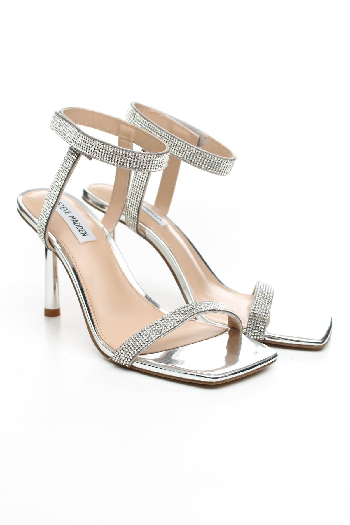 Сандали Madden by Steve Madden3 - Contour.bg Сандали Madden by Steve Madden3