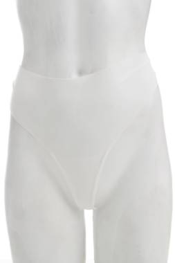 Μπικίνι Hunkemoller1 - Contourshop.gr Μπικίνι Hunkemoller1
