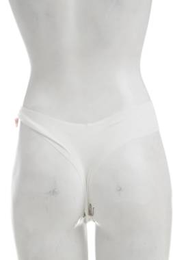Μπικίνι Hunkemoller2 - Contourshop.gr Μπικίνι Hunkemoller2