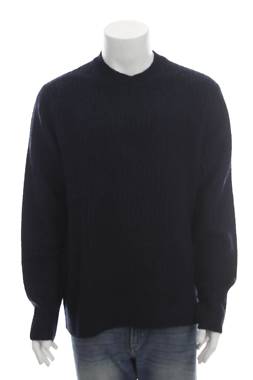 Мъжки пуловер Jack & Jones1