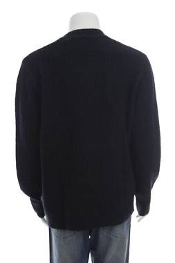 Мъжки пуловер Jack & Jones2