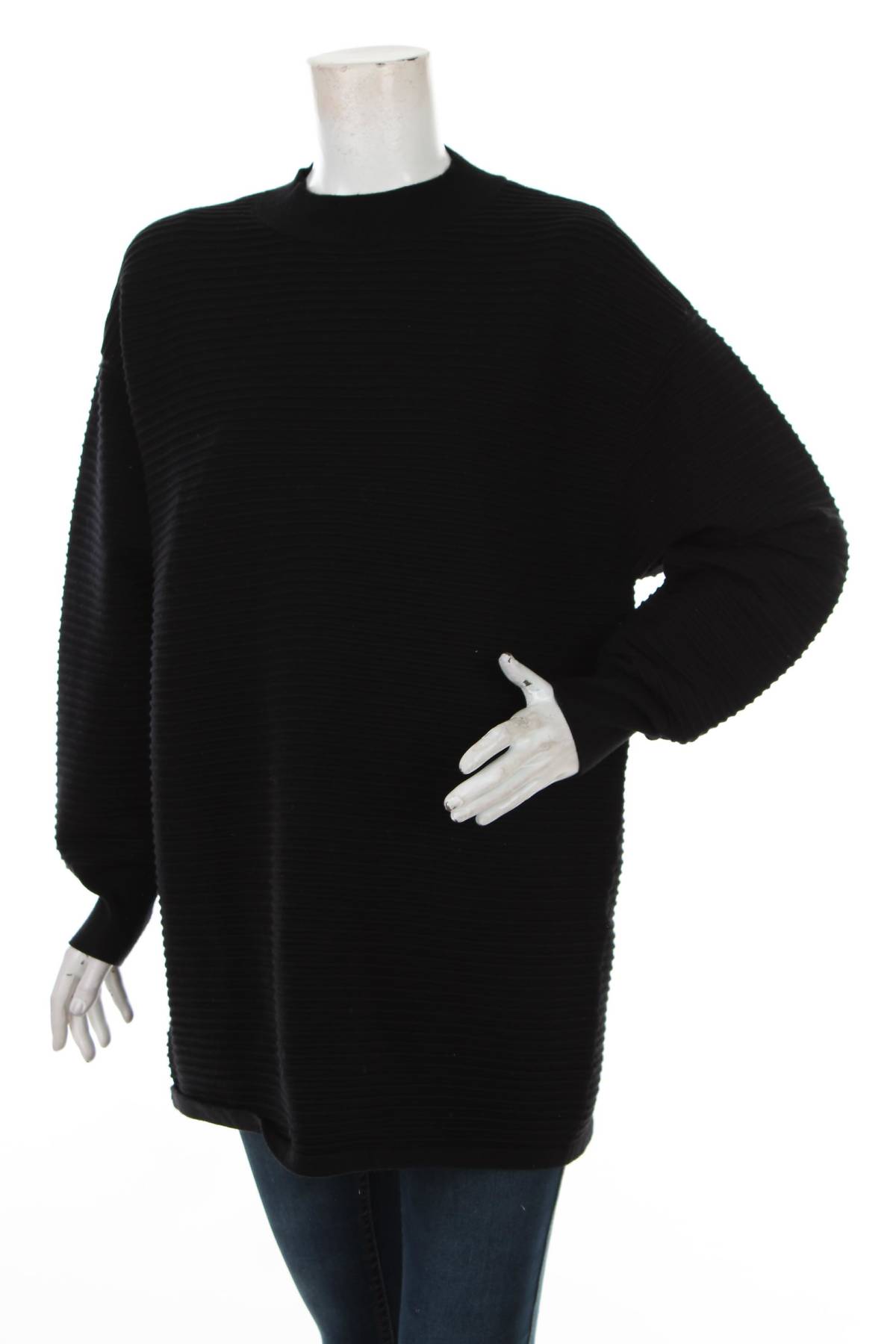 Дамски пуловер Mango1