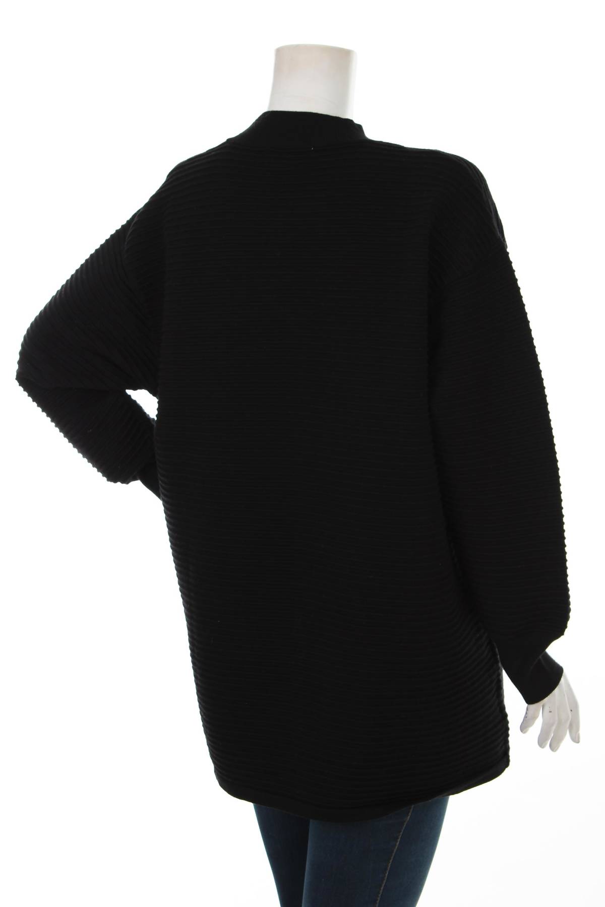 Дамски пуловер Mango2