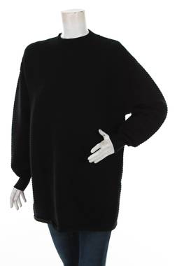 Дамски пуловер Mango1