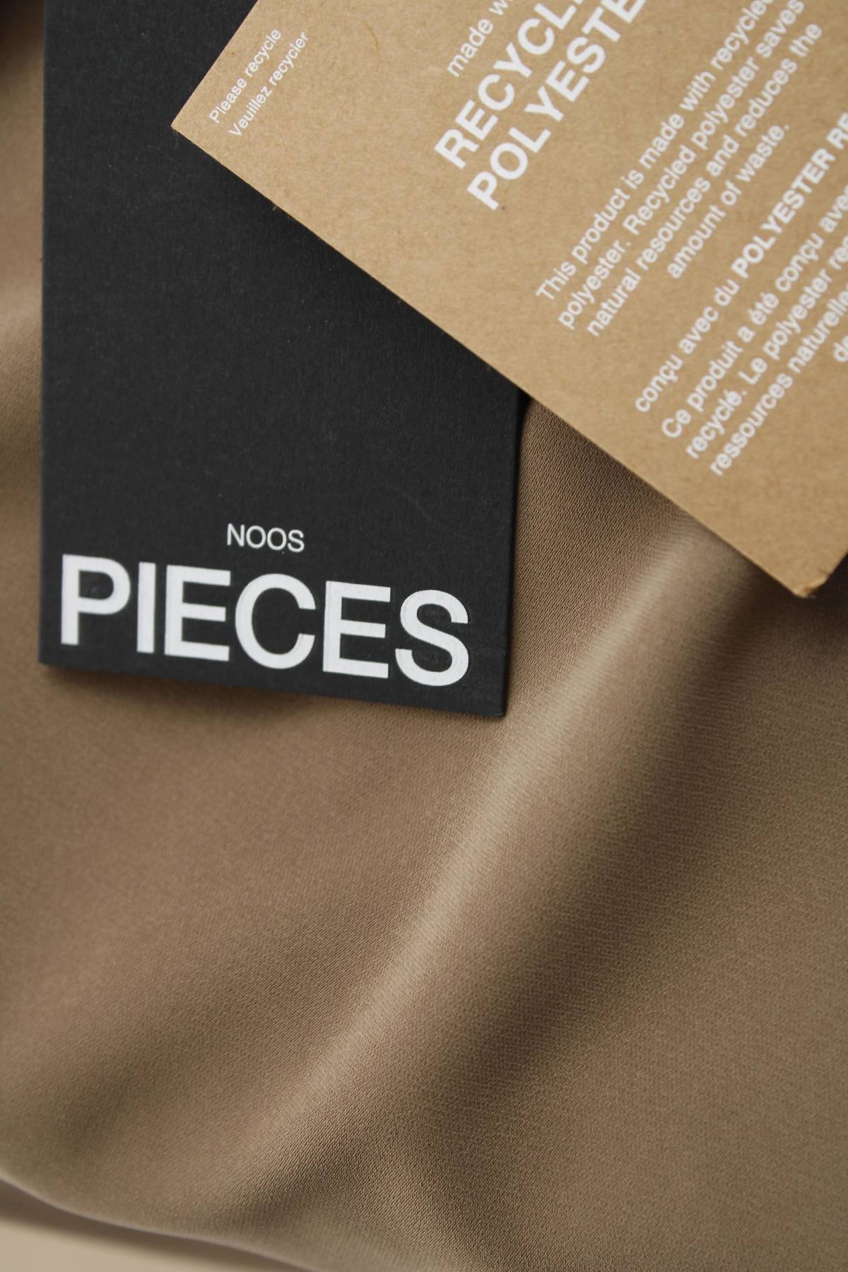 Пола Pieces3