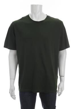 Мъжка тениска Jack & Jones1