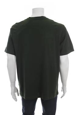Мъжка тениска Jack & Jones2