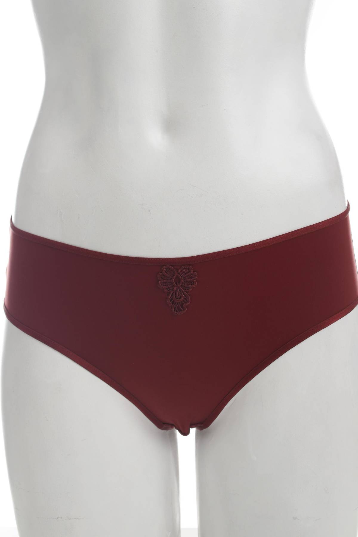 Бикини Viania1