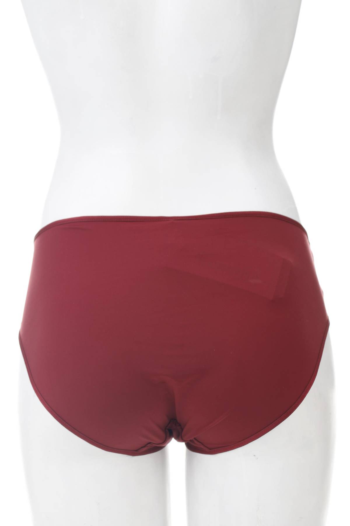 Бикини Viania2