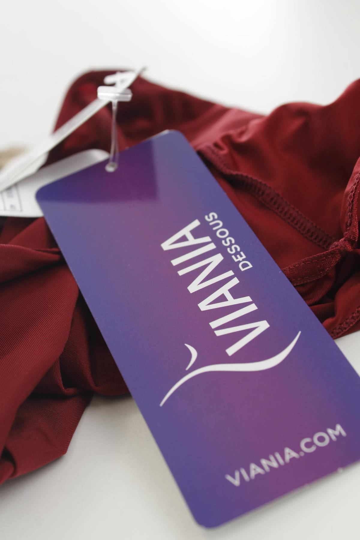 Бикини Viania3