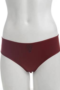 Бикини Viania1