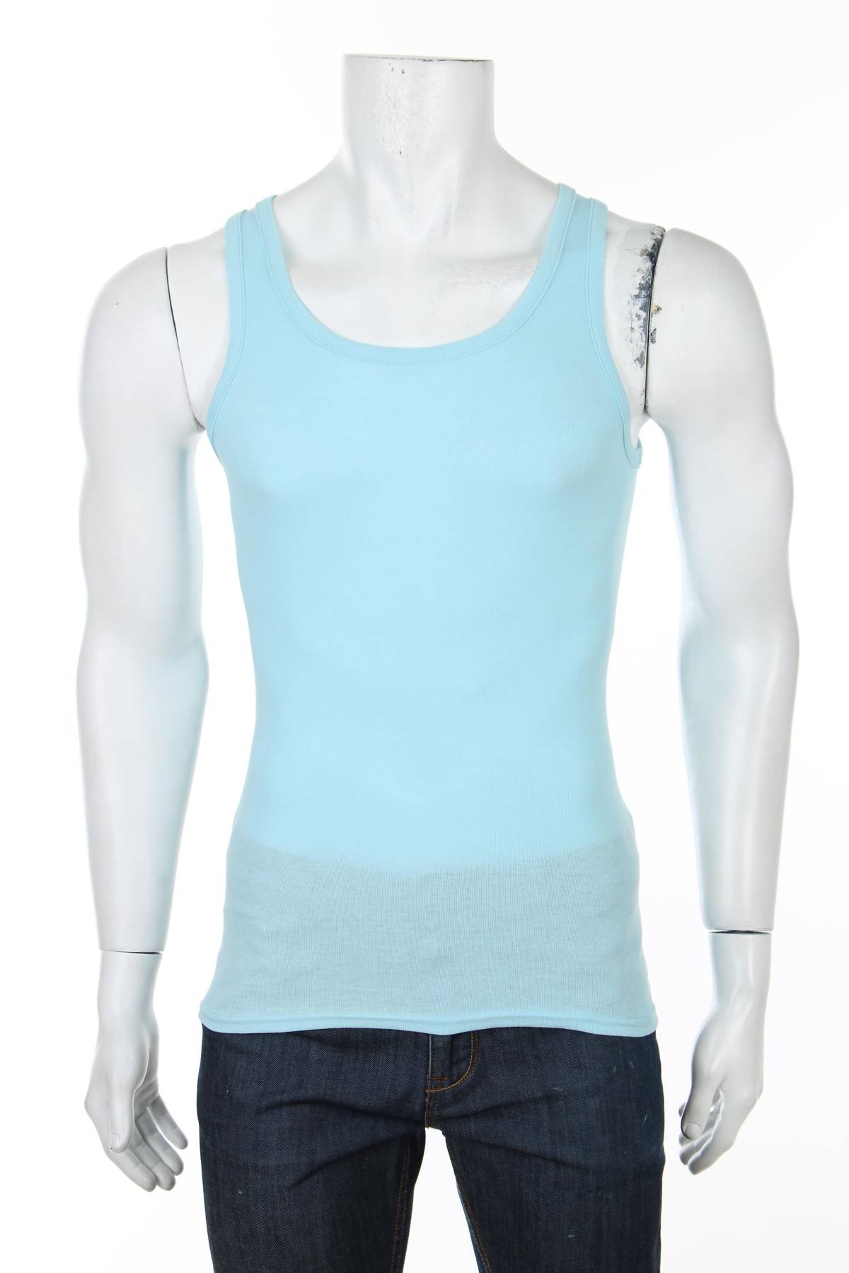 Ανδρικά φανελάκια Abanderado1 - Contourshop.gr Ανδρικά φανελάκια Abanderado1