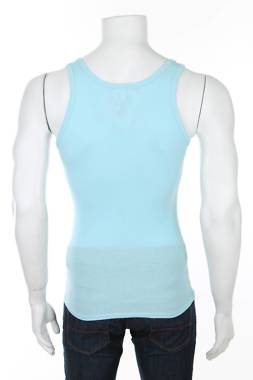 Ανδρικά φανελάκια Abanderado2 - Contourshop.gr Ανδρικά φανελάκια Abanderado2