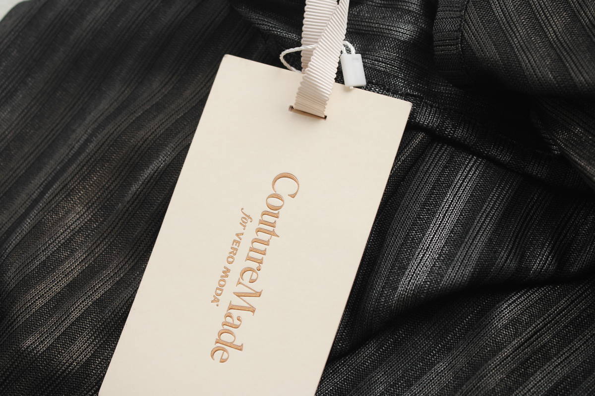 Γυναικείο αμάνικο Couture Made for Vero Moda3 - Contourshop.gr Γυναικείο αμάνικο Couture Made for Vero Moda3
