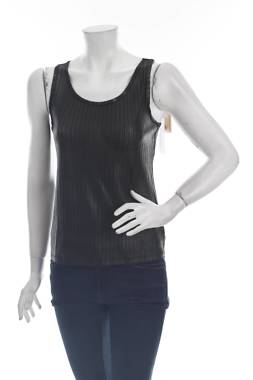 Γυναικείο αμάνικο Couture Made for Vero Moda1 - Contourshop.gr Γυναικείο αμάνικο Couture Made for Vero Moda1