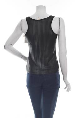 Γυναικείο αμάνικο Couture Made for Vero Moda2 - Contourshop.gr Γυναικείο αμάνικο Couture Made for Vero Moda2