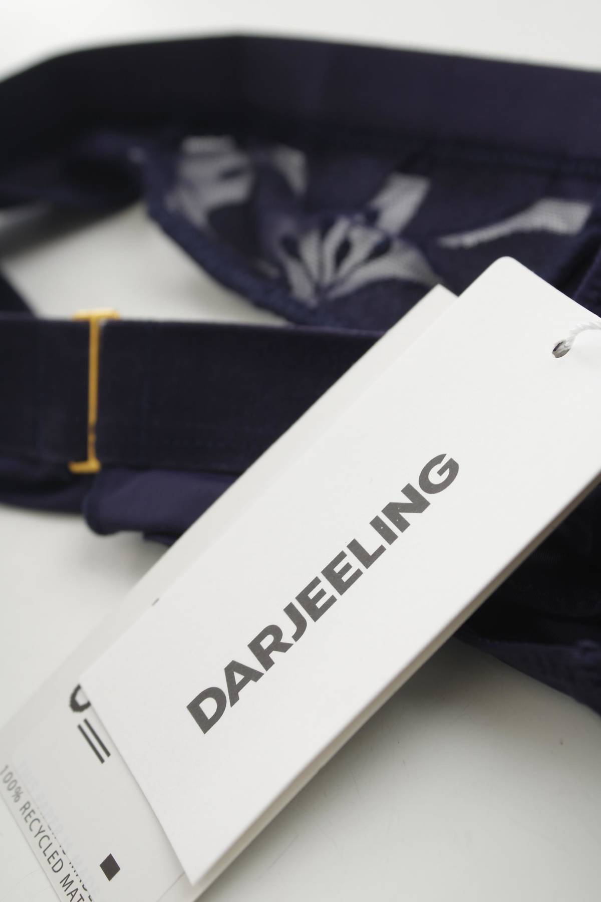 Μαγιό κάτω τμήμα Darjeeling3 - Contourshop.gr Μαγιό κάτω τμήμα Darjeeling3