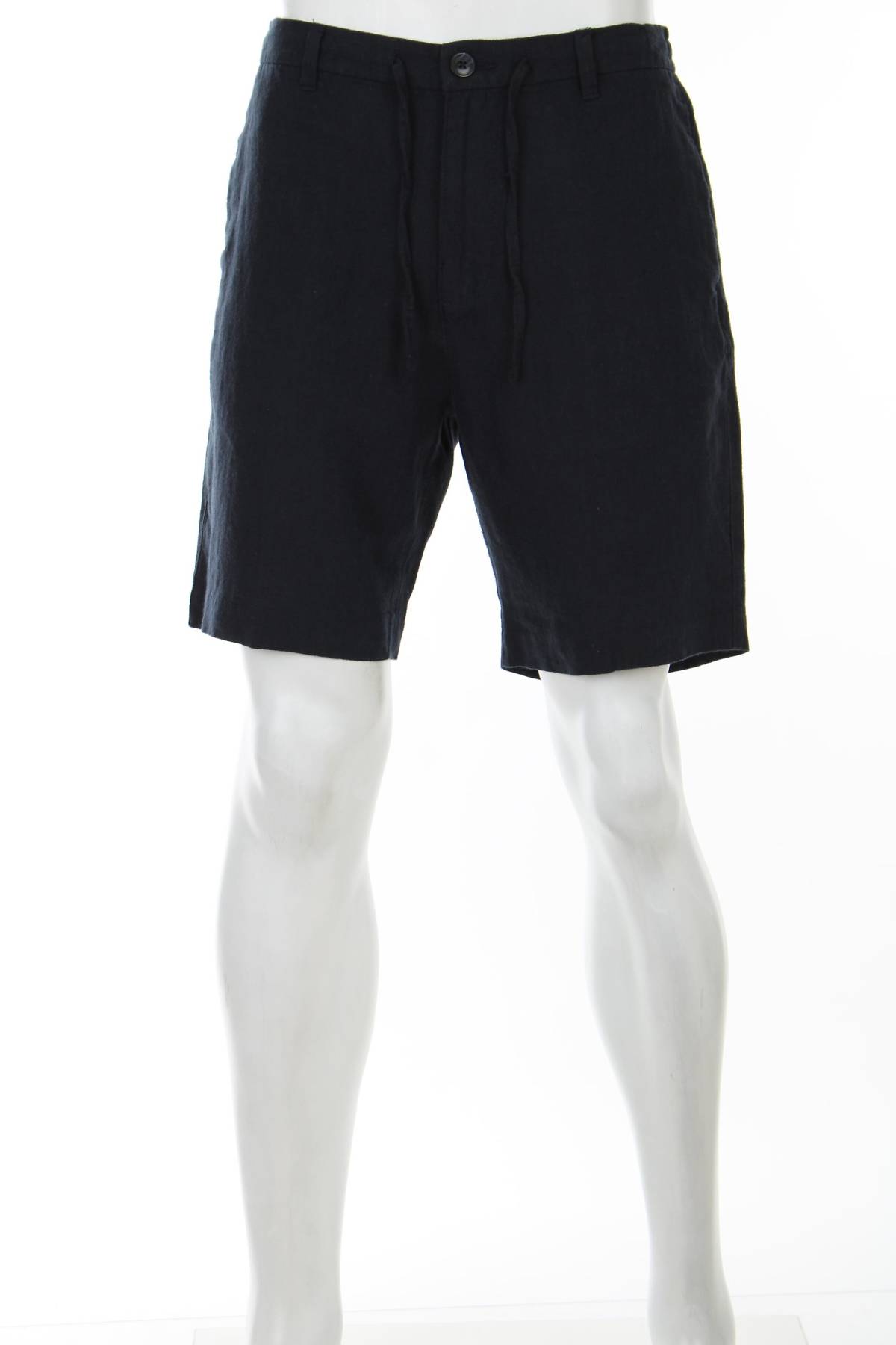 Ανδρικό σορτσάκι Selected Homme1