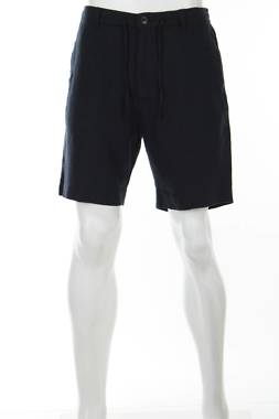 Ανδρικό σορτσάκι Selected Homme1