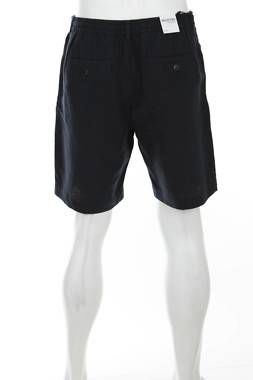 Ανδρικό σορτσάκι Selected Homme2