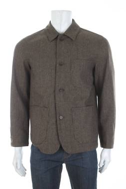 Ανδρικό μπουφάν Selected Homme1