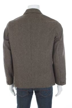 Ανδρικό μπουφάν Selected Homme2