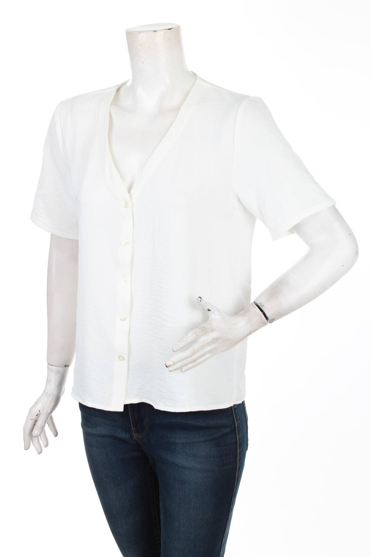 Дамска риза Jdy1