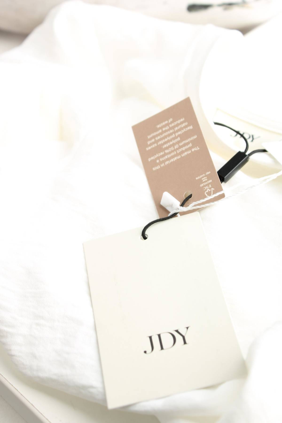 Дамска риза Jdy3