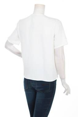 Дамска риза Jdy2