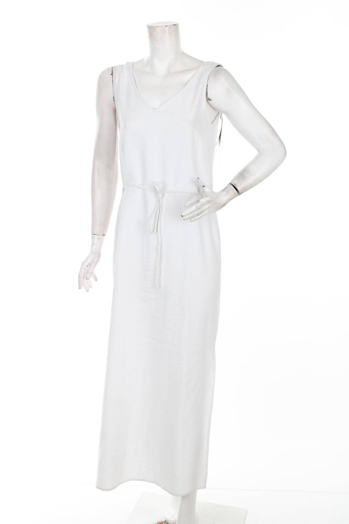 Φορέματα Only1