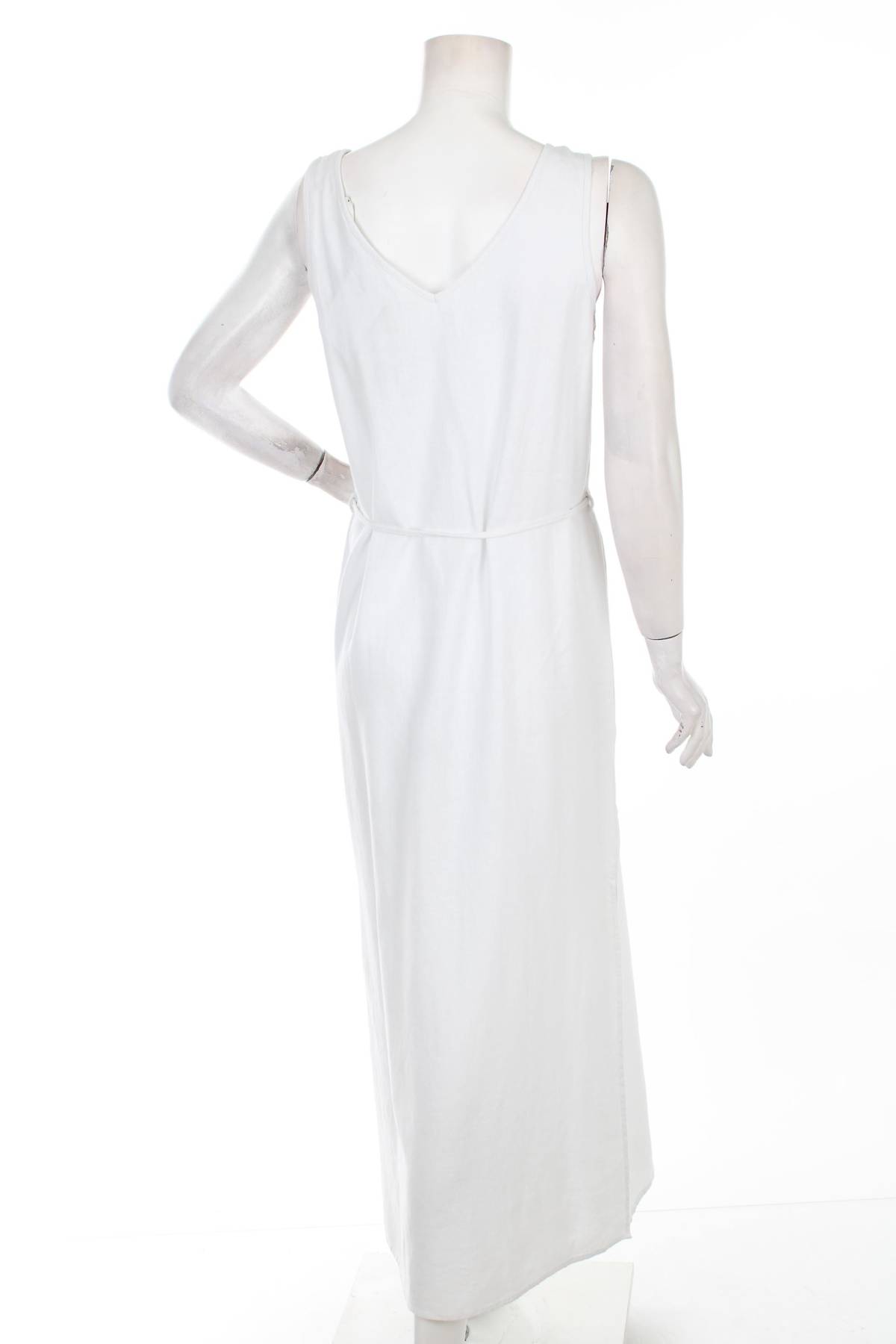 Φορέματα Only2