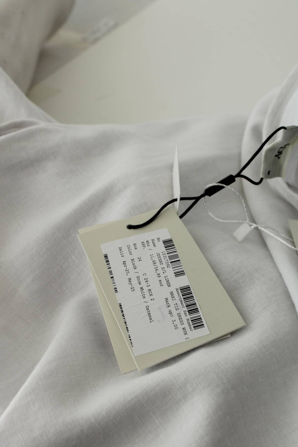 Φορέματα Only3