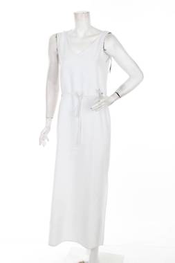 Φορέματα Only1