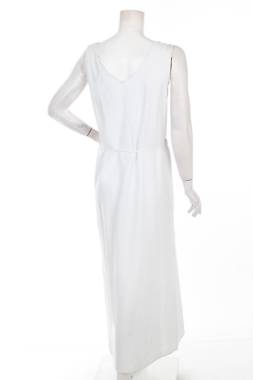 Φορέματα Only2