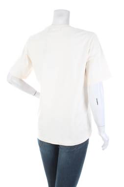 Γυναικείο t-shirt Vero Moda2 - Contourshop.gr Γυναικείο t-shirt Vero Moda2