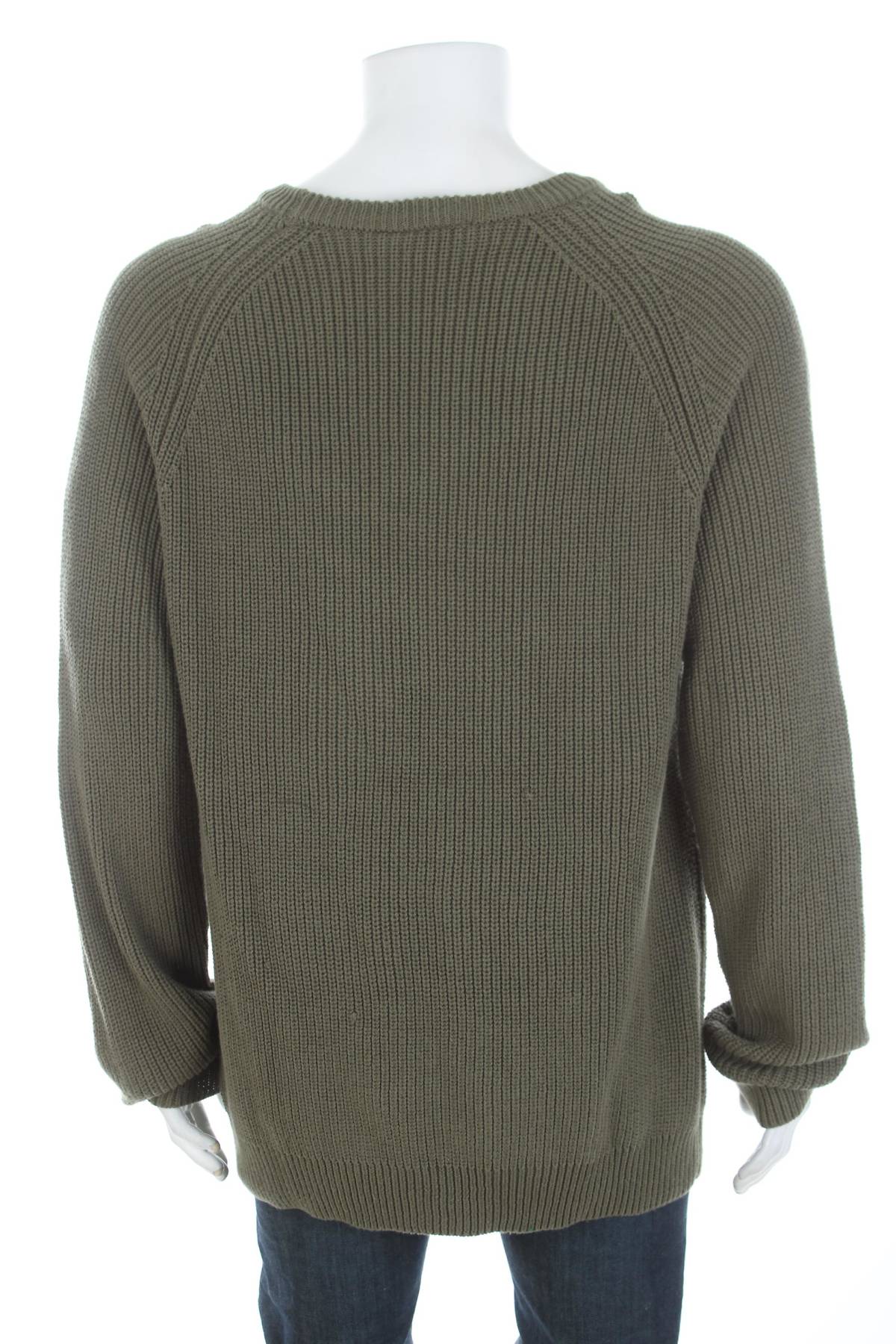 Ανδρικό πουλόβερ C&A2