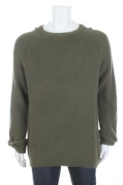 Ανδρικό πουλόβερ C&A1