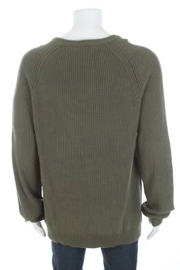 Ανδρικό πουλόβερ C&A2