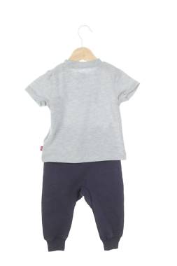 Детски комплект Levi's2