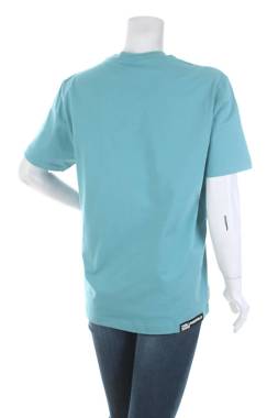 Γυναικείο t-shirt Karl Lagerfeld Jeans2 - Contourshop.gr Γυναικείο t-shirt Karl Lagerfeld Jeans2