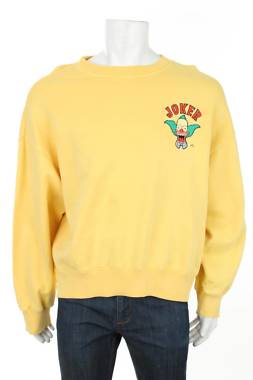 Мъжка блуза H&M1