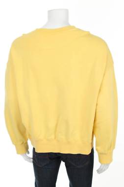 Мъжка блуза H&M2