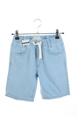 Παιδικά σορτσάκια Tom Tailor1