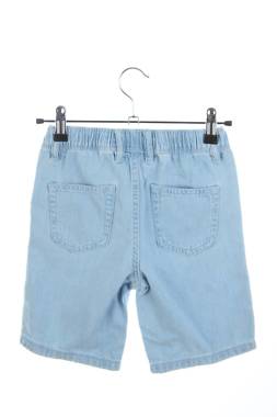 Παιδικά σορτσάκια Tom Tailor2