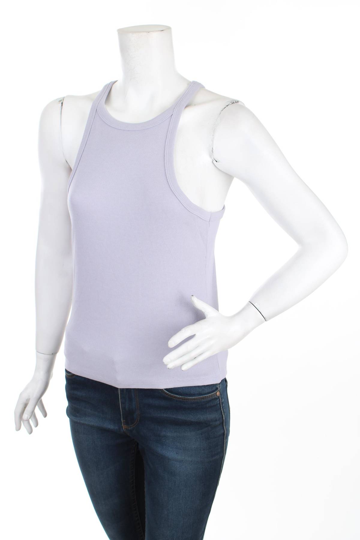 Сутиен Hunkemoller1 - Contour.bg Сутиен Hunkemoller1