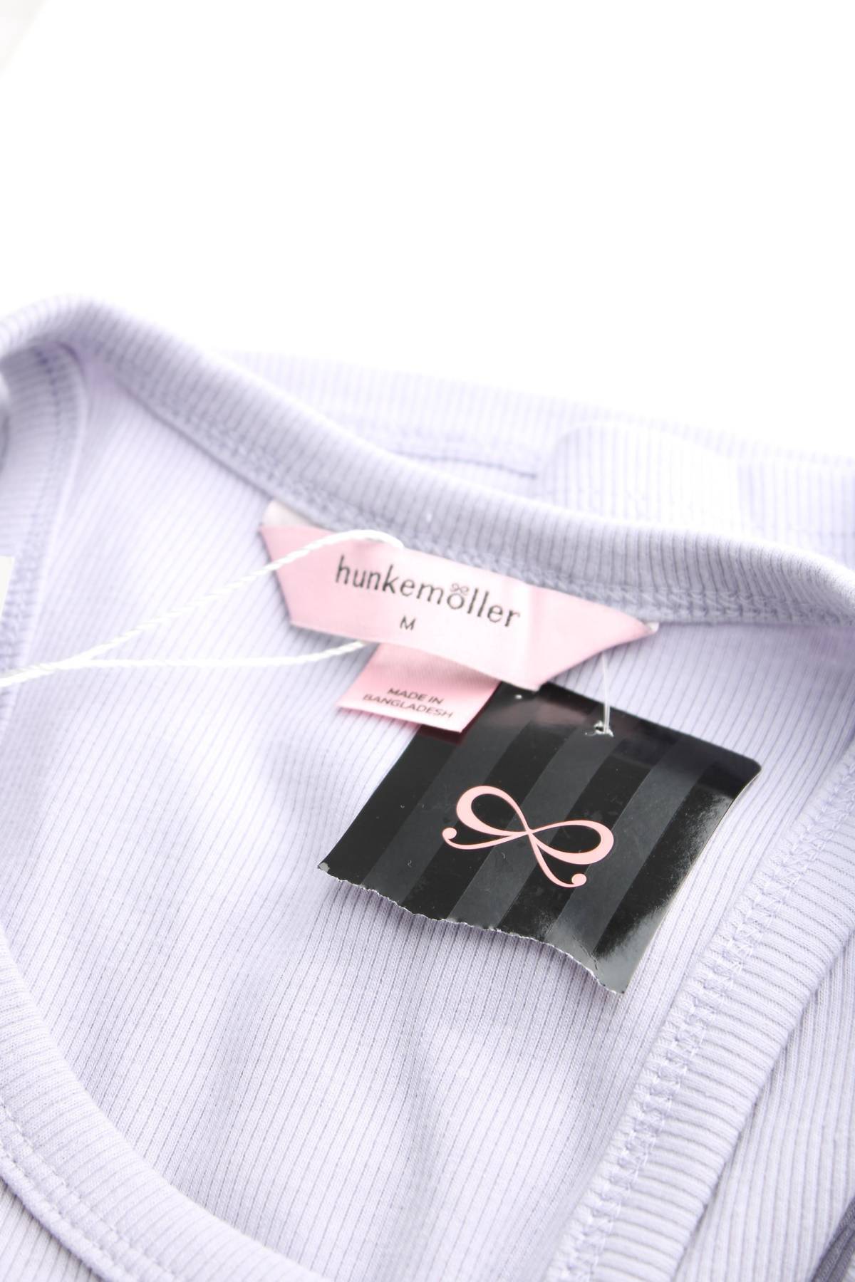 Сутиен Hunkemoller3 - Contour.bg Сутиен Hunkemoller3