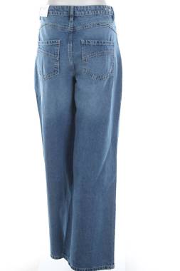 Γυναικεία τζιν Mohito2 - Contourshop.gr Γυναικεία τζιν Mohito2