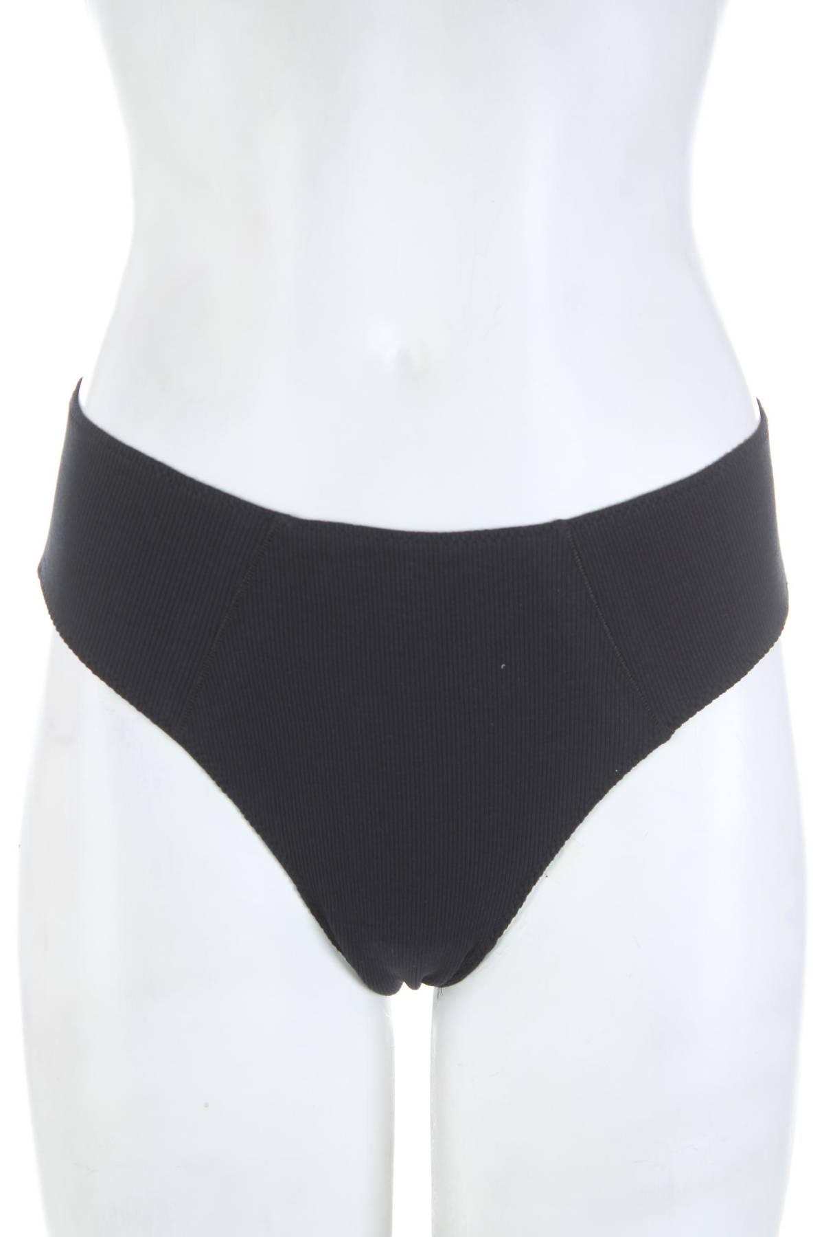 Бикини Hunkemoller x NA-KD1